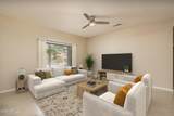 15984 Indigo Lane - Photo 10