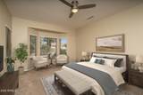 15984 Indigo Lane - Photo 11