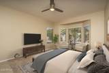 15984 Indigo Lane - Photo 12