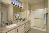 15984 Indigo Lane - Photo 13