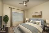 15984 Indigo Lane - Photo 14