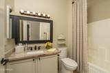15984 Indigo Lane - Photo 15