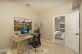 15984 Indigo Lane - Photo 16