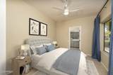 15984 Indigo Lane - Photo 17