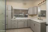 15984 Indigo Lane - Photo 18