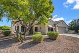 15984 Indigo Lane - Photo 19