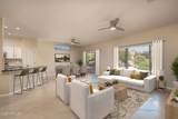 15984 Indigo Lane - Photo 2