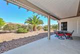 15984 Indigo Lane - Photo 20