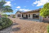 15984 Indigo Lane - Photo 21
