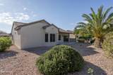 15984 Indigo Lane - Photo 22