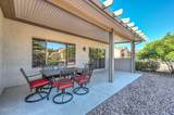 15984 Indigo Lane - Photo 23