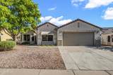 15984 Indigo Lane - Photo 24