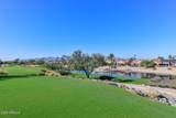 15984 Indigo Lane - Photo 26