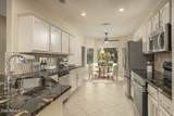 15984 Indigo Lane - Photo 4