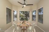 15984 Indigo Lane - Photo 5