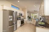 15984 Indigo Lane - Photo 6