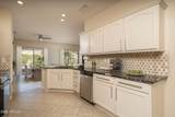15984 Indigo Lane - Photo 7