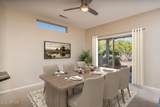 15984 Indigo Lane - Photo 8