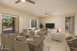 15984 Indigo Lane - Photo 9
