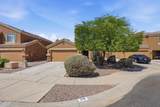 318 21ST Circle - Photo 40