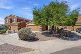 318 21ST Circle - Photo 41