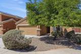 318 21ST Circle - Photo 42