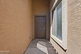318 21ST Circle - Photo 43