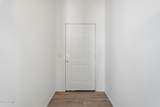 318 21ST Circle - Photo 44