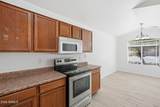 318 21ST Circle - Photo 45