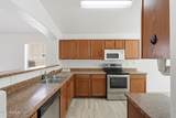318 21ST Circle - Photo 46