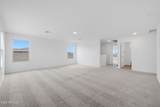 4414 109TH Avenue - Photo 10