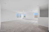 4414 109TH Avenue - Photo 11