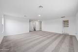 4414 109TH Avenue - Photo 12