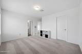 4414 109TH Avenue - Photo 13