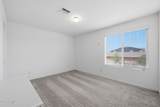4414 109TH Avenue - Photo 14