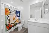 4414 109TH Avenue - Photo 15