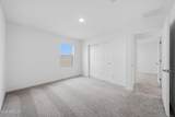 4414 109TH Avenue - Photo 16