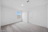 4414 109TH Avenue - Photo 17