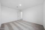 4414 109TH Avenue - Photo 18