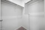 4414 109TH Avenue - Photo 19