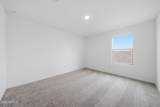 4414 109TH Avenue - Photo 20