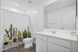 4414 109TH Avenue - Photo 21