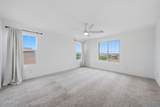 4414 109TH Avenue - Photo 22