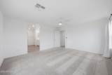 4414 109TH Avenue - Photo 23