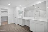 4414 109TH Avenue - Photo 24