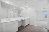 4414 109TH Avenue - Photo 25