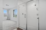 4414 109TH Avenue - Photo 26