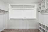 4414 109TH Avenue - Photo 27