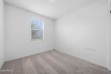 4414 109TH Avenue - Photo 28