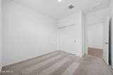 4414 109TH Avenue - Photo 29